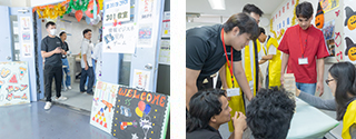 9月の写真