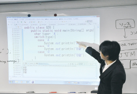 web基礎
